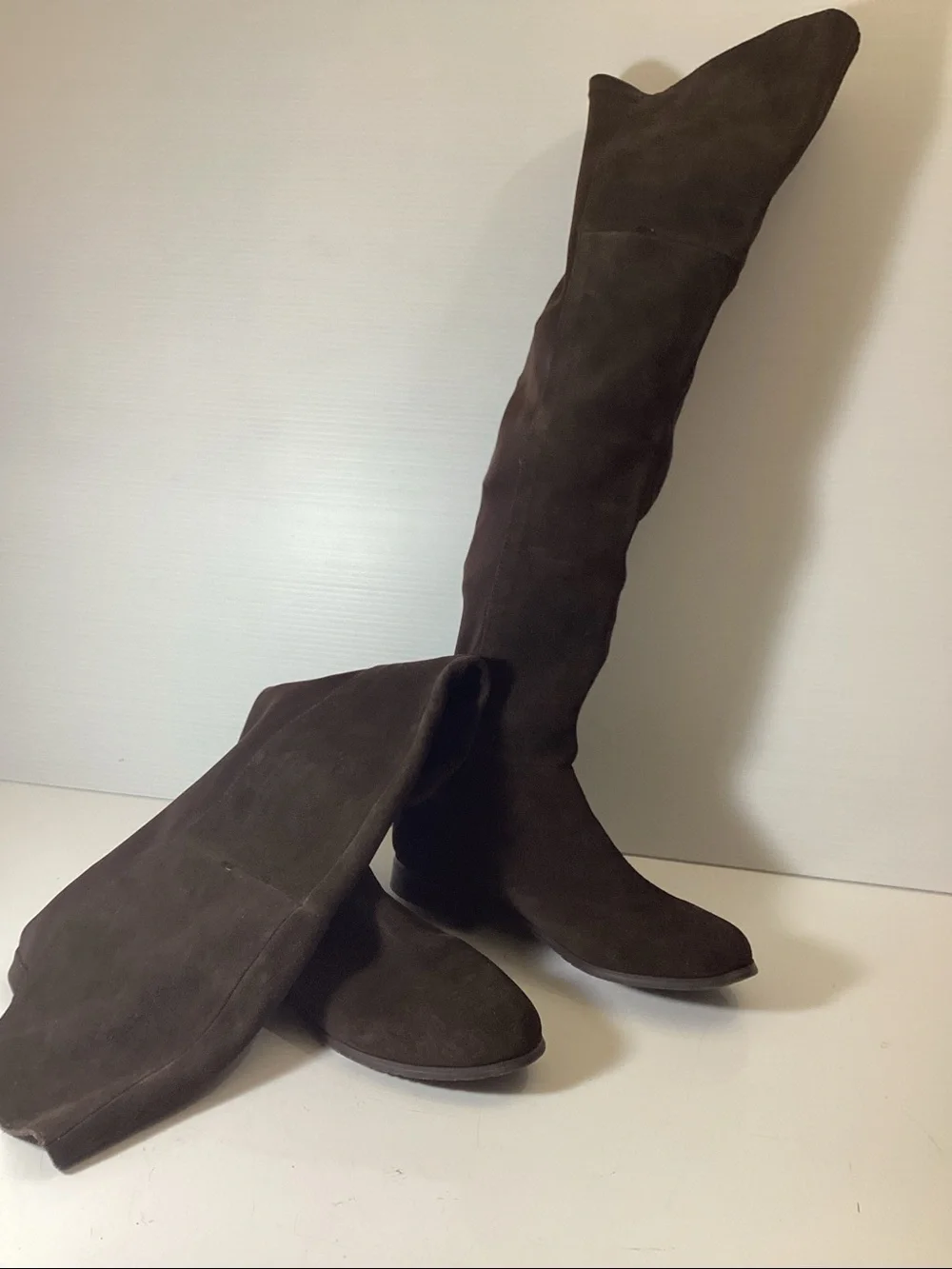 Chinese Laundry Chinese Laundry Women's Riley Riding Boot